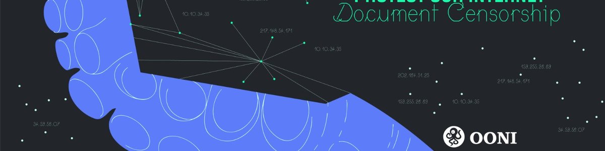 Measuring Internet Censorship: Challenges, Trends, and Impact