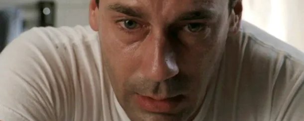 Marketing is dead. Long live The Distribution Engineer.