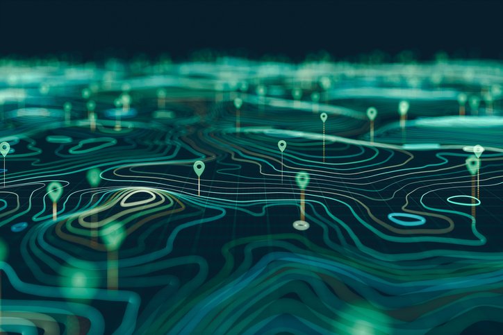 Towards Understanding City-Level Routing Using BGP Location Communities
