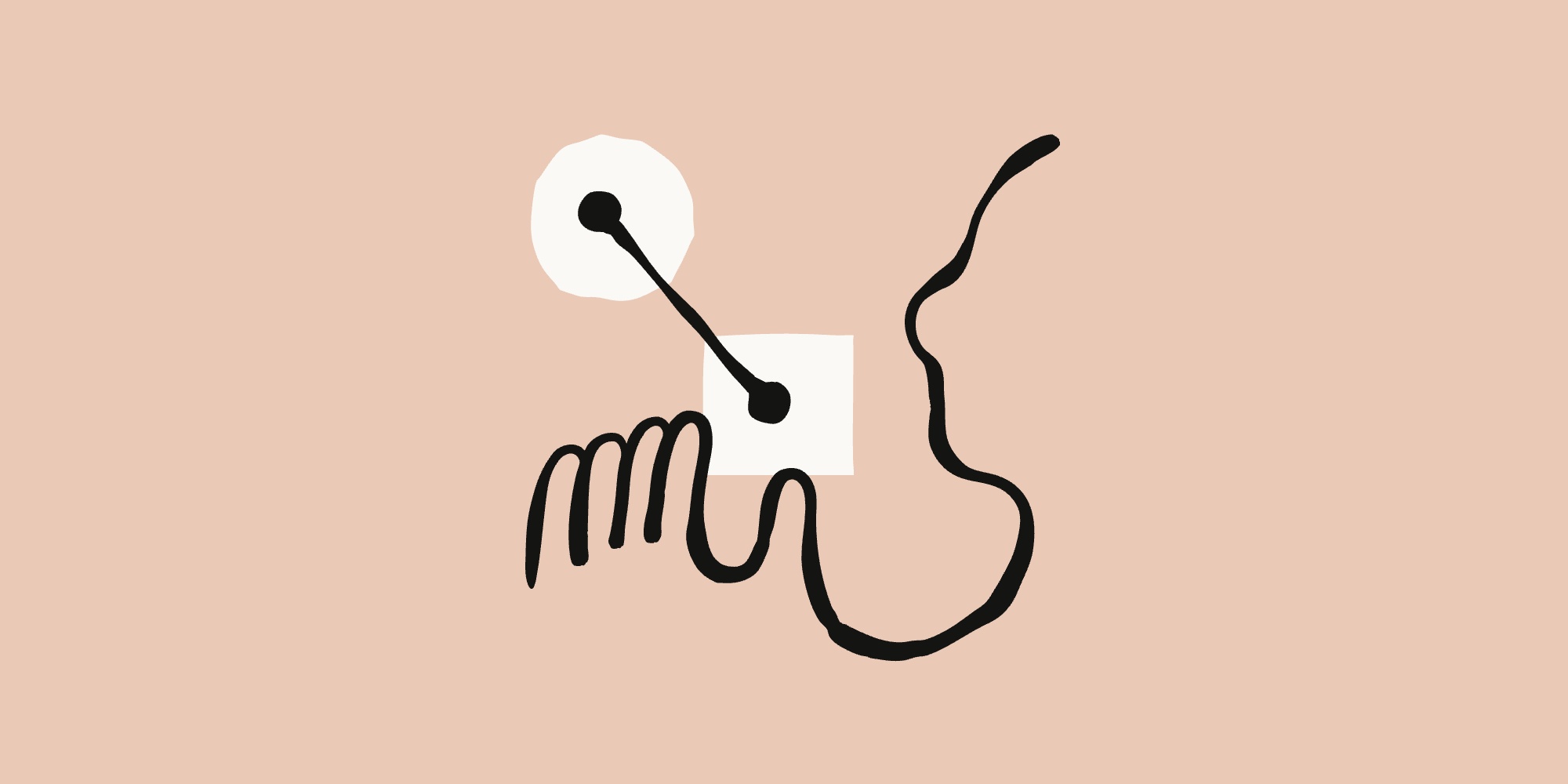 How Warp builds self-improving agents on Claude