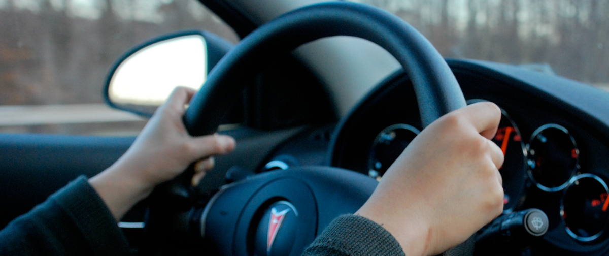 Who Is Steering Internet Traffic? Understanding Opacity in CDN Replica Selection